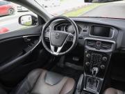 Volvo V40 Cross Country I Рестайлинг Санкт-Петербург  - изображение 38