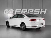 Volkswagen Passat B8 Минеральные Воды  - изображение 23