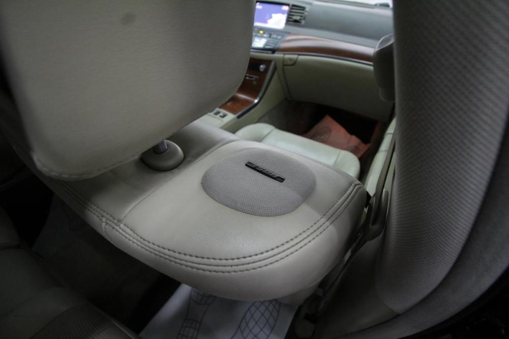 Infiniti M III Сургут  - изображение 39