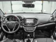 Lada (ВАЗ) Vesta I Екатеринбург  - изображение 34