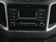 Hyundai Creta I Иваново  - изображение 31