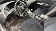 Honda Civic VIII Череповец  - изображение 22