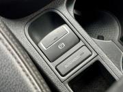 Volkswagen Tiguan I Рестайлинг Великий Новгород  - изображение 52