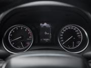 Toyota Camry VIII (XV70) Санкт-Петербург  - изображение 45