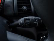 Mini Hatch III (F55/F56) Рестайлинг Краснодар  - изображение 40