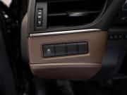 Lexus ES VII Рестайлинг 2 Москва  - изображение 47