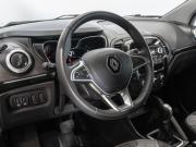 Renault Kaptur I Рестайлинг Казань  - изображение 13