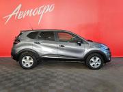 Renault Kaptur I Вологда  - изображение 23