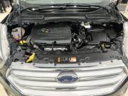 Ford Kuga II Рестайлинг Казань  - изображение 33