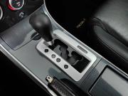 Mazda 6 I (GG) Рестайлинг Москва  - изображение 45
