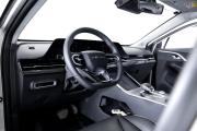 Omoda C5 I Тюмень  - изображение 41