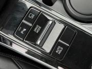 Hyundai Sonata VIII (DN8) Альметьевск  - изображение 53