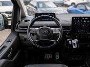 Hyundai Staria I Сочи  - изображение 50