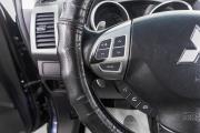 Mitsubishi Outlander II Барнаул  - изображение 45