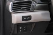 Honda Accord X Омск  - изображение 33