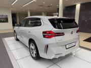 BMW X3 IV (G45/G48) Санкт-Петербург  - изображение 24