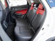 Changan CS55 Plus II Волгоград  - изображение 41