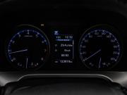 Toyota RAV4 IV (XA40) Рестайлинг Санкт-Петербург  - изображение 44