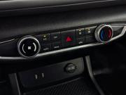 BAIC U5 Plus Москва  - изображение 55