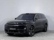 Li Auto (Lixiang) L9 I Калининград  - изображение 29