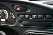 Lada (ВАЗ) Niva Travel I Москва  - изображение 22