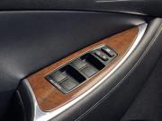 Lexus ES V Рестайлинг Пермь  - изображение 42