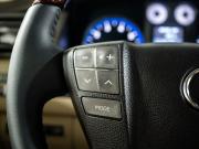 Lexus LX III Иркутск  - изображение 39