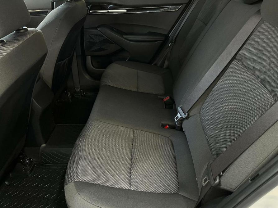 Kia Seltos I Нижнекамск  - изображение 10