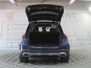 Mercedes-Benz GLE II (V167) Рестайлинг Москва  - изображение 56