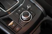 Mazda CX-5 II Калининград  - изображение 36