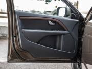 Volvo XC70 II Волгоград  - изображение 64
