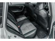 Toyota RAV4 V (XA50) Москва  - изображение 39