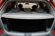Kia Rio II Крым  - изображение 44