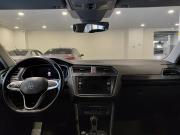 Volkswagen Tiguan II Рестайлинг Казань  - изображение 41