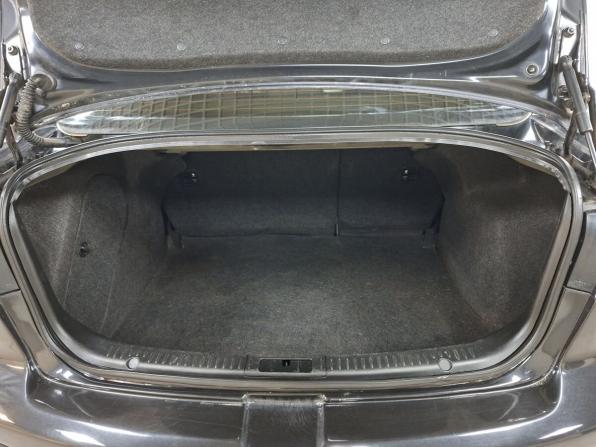 Mazda 3 II (BL) с пробегом 2008 года, цена 689 000 рублей, 189545 км, седан, Автокод Объявления