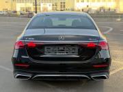 Mercedes-Benz E-Класс VI (W214 S214) Казань  - изображение 40