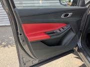 Changan CS55 Plus II Москва  - изображение 38