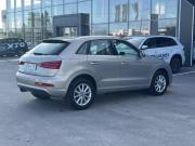 Audi Q3 I (8U) Воронеж  - изображение 27