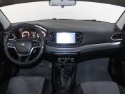 Lada (ВАЗ) Vesta I Рестайлинг (NG) Старый Оскол  - изображение 28