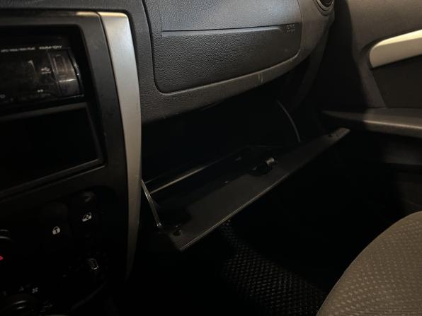 Nissan Almera III (G15) с пробегом 2015 года, цена 537 200 рублей, 150807 км, седан, Автокод Объявления