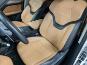 Haval Jolion I Москва  - изображение 44
