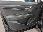 Geely Tugella I Рестайлинг Москва  - изображение 41