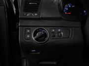 Hyundai i40 I Рестайлинг Воронеж  - изображение 35