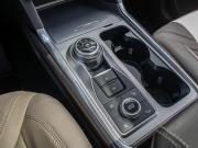 Ford Explorer VI Краснодар  - изображение 45