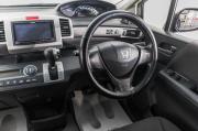 Honda Freed I Барнаул  - изображение 40