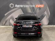 Mazda 6 III (GJ) Рестайлинг 2 Пермь  - изображение 33