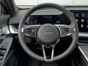 Haval F7 II Москва  - изображение 50