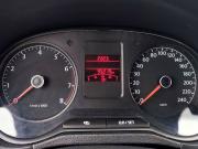 Volkswagen Polo V Москва  - изображение 32