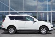 Citroen C-Crosser Ульяновск  - изображение 26