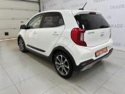 Kia Picanto III Рестайлинг Пермь  - изображение 26